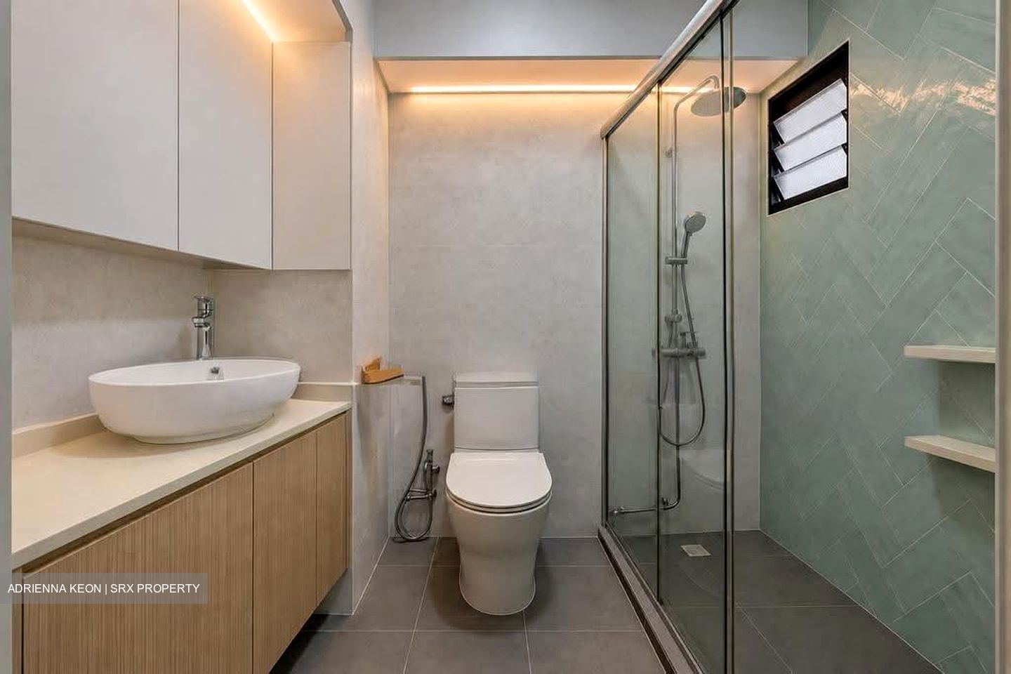 Blk 52 Havelock View (Bukit Merah), HDB 4 Rooms #629320621